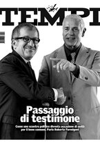 giornale/CFI0319496/2013/n. 4 del 30 gennaio